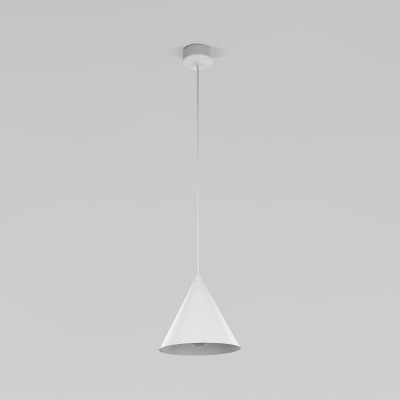 Подвесной светильник 10007 Cono TK Lighting