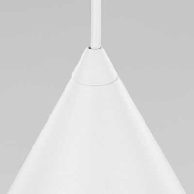 Подвесной светильник 10007 Cono TK Lighting