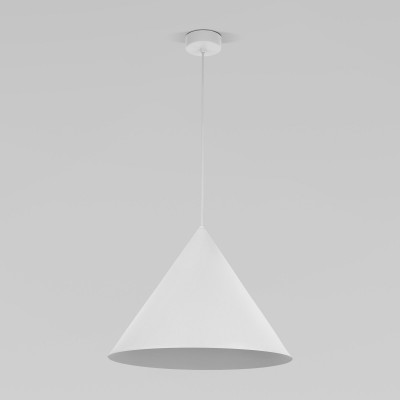 Подвесной светильник 10010 Cono TK Lighting