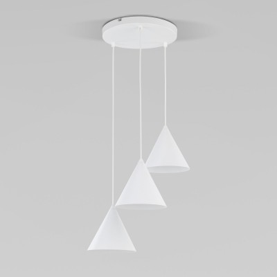 Подвесной светильник 10012 Cono TK Lighting