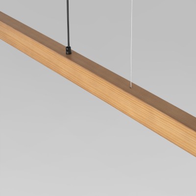 Подвесной светильник 1448 Teo TK Lighting