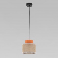 Подвесной светильник 3255 Duo TK Lighting