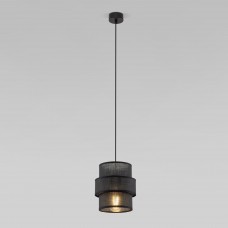 Подвесной светильник 5306 Calisto Black TK Lighting