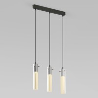 Подвесной светильник в стиле лофт 856 Look TK Lighting