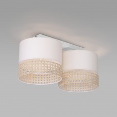 Потолочный светильник 6692 Paglia TK Lighting