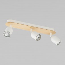 Потолочный светильник 3296 Top Wood TK Lighting