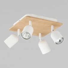 Потолочный светильник 3297 Top Wood TK Lighting