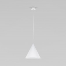 Подвесной светильник 10008 Cono TK Lighting