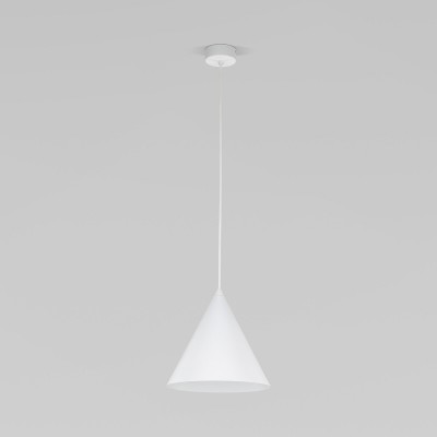 Подвесной светильник 10008 Cono TK Lighting