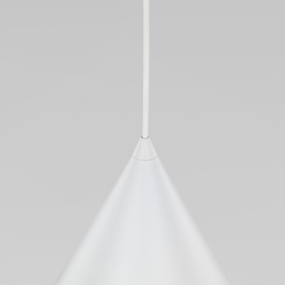 Подвесной светильник 10008 Cono TK Lighting