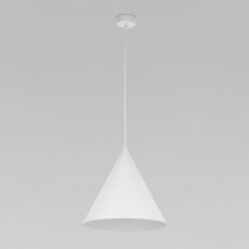 Подвесной светильник 10009 Cono TK Lighting