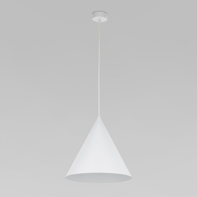 Подвесной светильник 10009 Cono TK Lighting