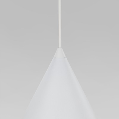 Подвесной светильник 10009 Cono TK Lighting