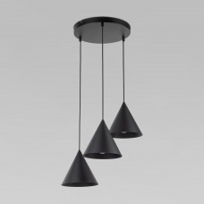 Подвесной светильник 10067 Cono TK Lighting