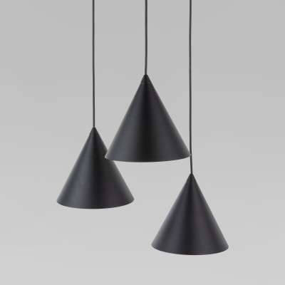 Подвесной светильник 10067 Cono TK Lighting