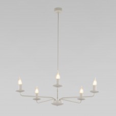 Подвесной светильник 10253 Limal TK Lighting