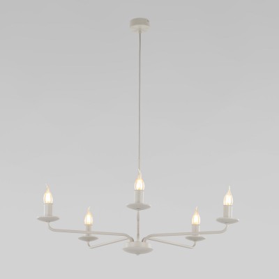 Подвесной светильник 10253 Limal TK Lighting