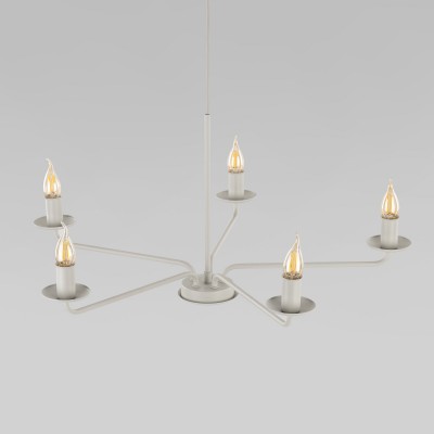 Подвесной светильник 10253 Limal TK Lighting