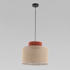 Подвесной светильник 2785 Duo TK Lighting