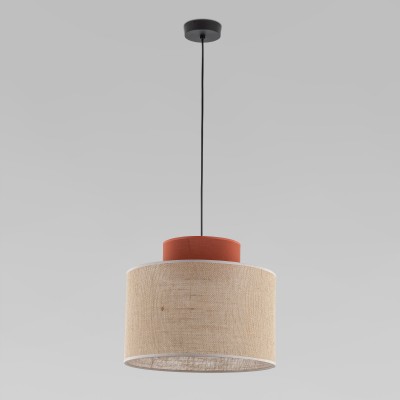 Подвесной светильник 2785 Duo TK Lighting