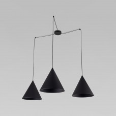 Подвесной светильник 6629 Cono TK Lighting