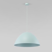 Подвесной светильник 974 Faro TK Lighting