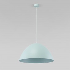 Подвесной светильник 974 Faro TK Lighting