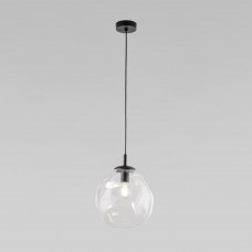 Подвесной светильник со стеклянным плафоном 10082 Sol TK Lighting