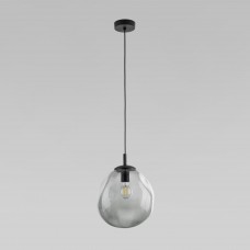 Подвесной светильник со стеклянным плафоном 10084 Sol TK Lighting