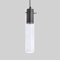 Подвесной светильник 3146 Look Graphite TK Lighting