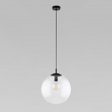 Подвесной светильник со стеклянным плафоном 3268 Esme TK Lighting