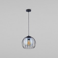 Подвесной светильник в стиле лофт 3154 Universo TK Lighting