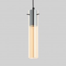 Подвесной светильник в стиле лофт 3202 Look TK Lighting