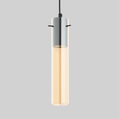 Подвесной светильник в стиле лофт 3202 Look TK Lighting