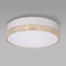 Потолочный светильник 6691 Paglia TK Lighting