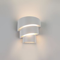 Светодиодная подсветка 1535 TECHNO LED белый Elektrostandard