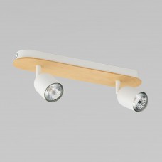 Потолочный светильник 3295 Top Wood TK Lighting