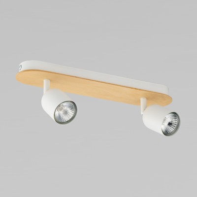 Потолочный светильник 3295 Top Wood TK Lighting