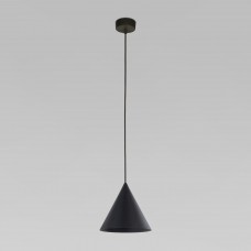 Подвесной светильник 10058 Cono TK Lighting