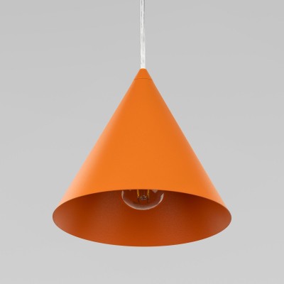 Подвесной светильник 10075 Cono TK Lighting