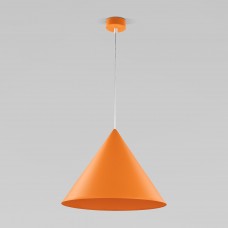 Подвесной светильник 10088 Cono TK Lighting