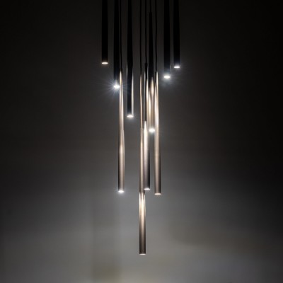 Подвесной светильник 10110 Piano TK Lighting