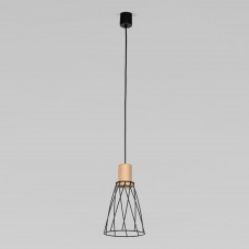 Подвесной светильник 10155 Modesto TK Lighting