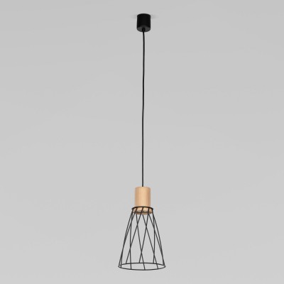 Подвесной светильник 10155 Modesto TK Lighting