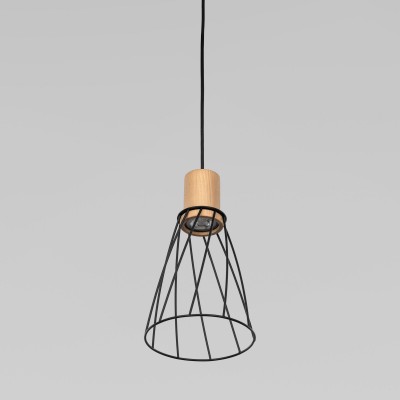 Подвесной светильник 10155 Modesto TK Lighting