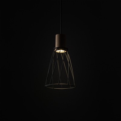 Подвесной светильник 10155 Modesto TK Lighting