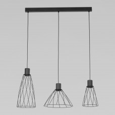 Подвесной светильник 10158 Modesto TK Lighting