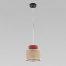 Подвесной светильник 3139 Duo TK Lighting