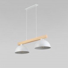 Подвесной светильник 4713 Oslo TK Lighting