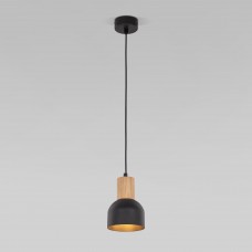 Подвесной светильник 4894 Cairo TK Lighting